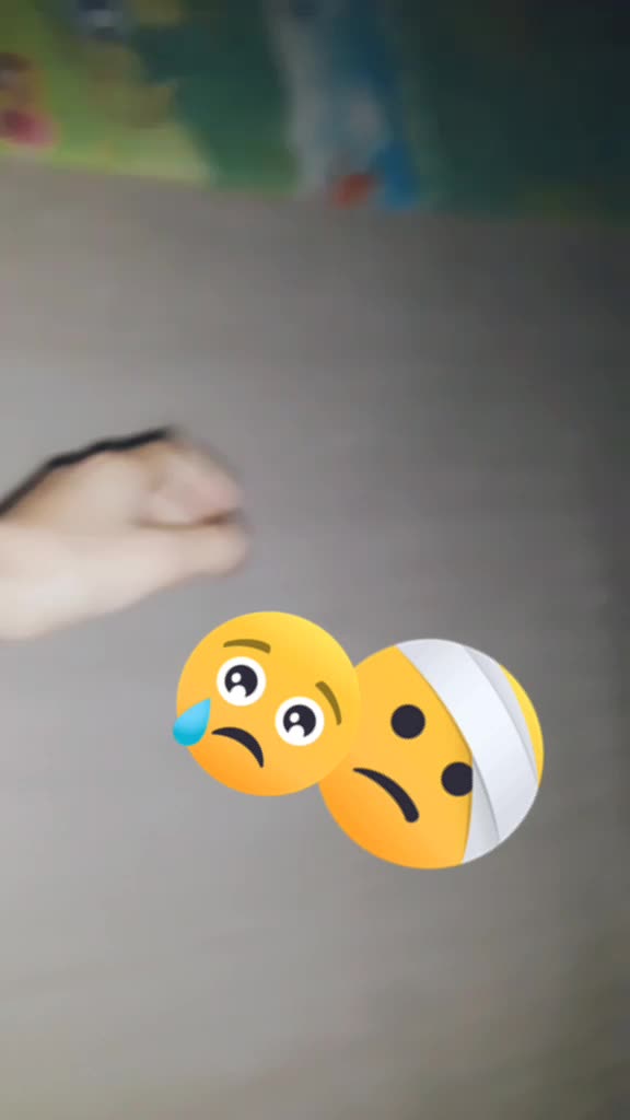 @Trolli눈알젤리👻🐜💛🖤👻