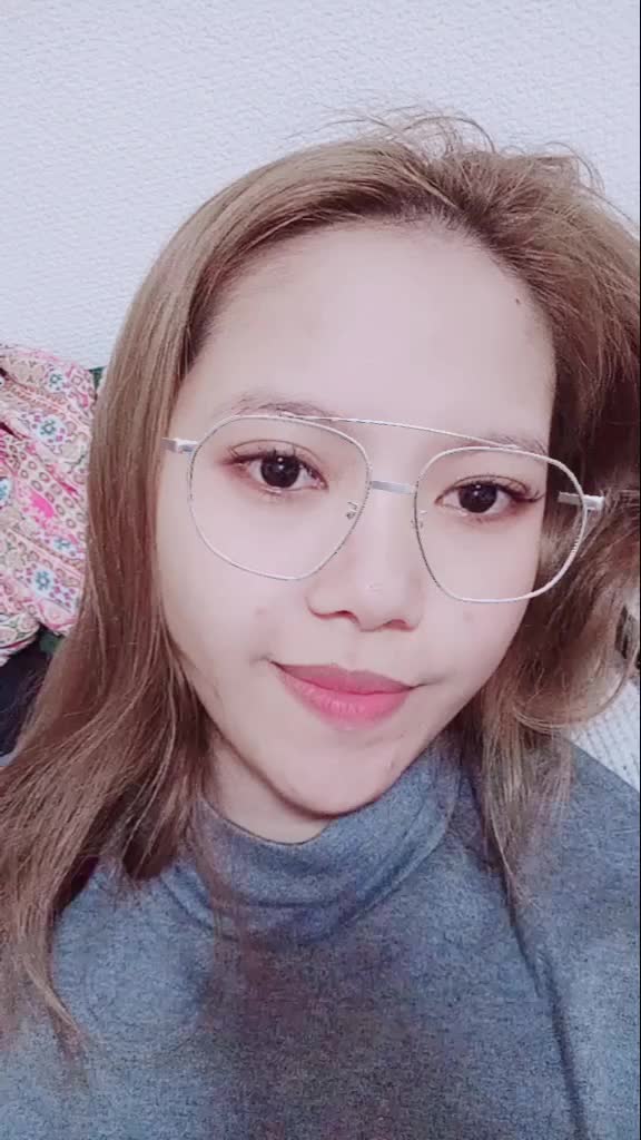 @Ali Valencia