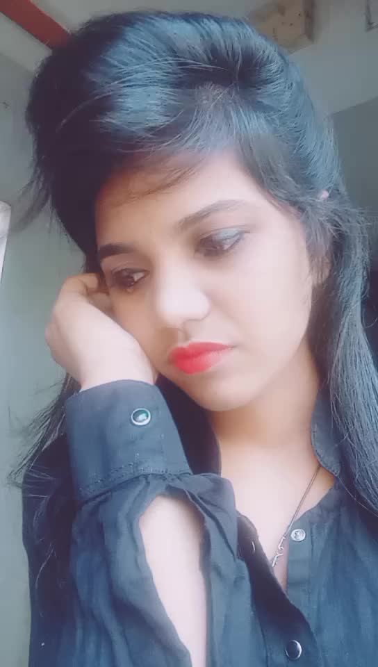 @❤ gagan mehra❤