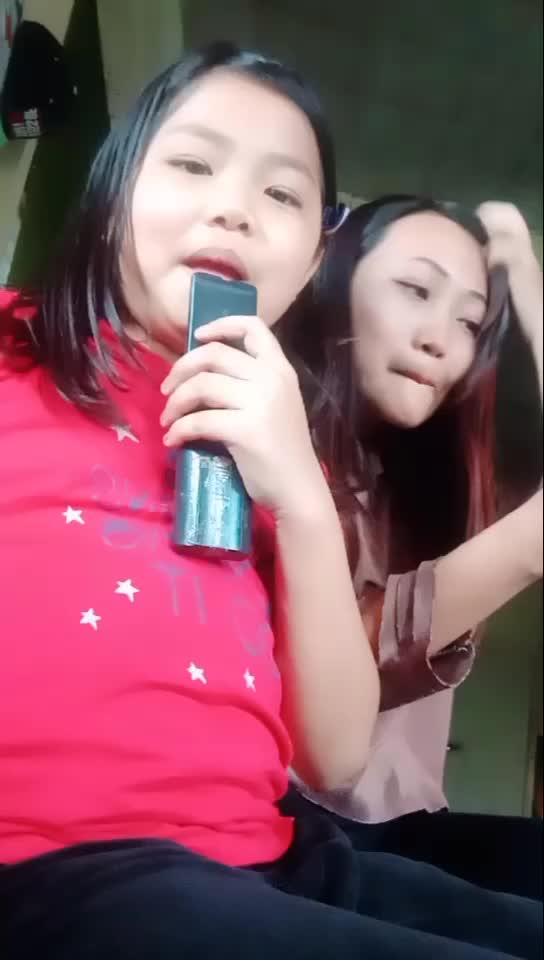 @𝓜𝓻𝓼_𝓖𝓻𝓪𝓬𝓮