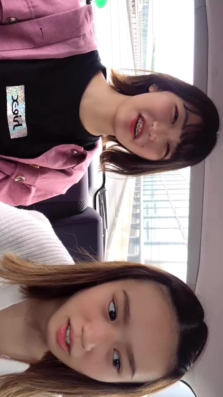 @Norika