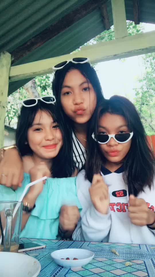 @Aztywardhani