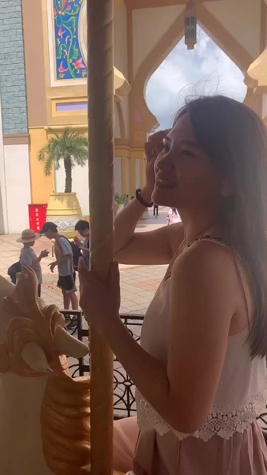 @簡代書