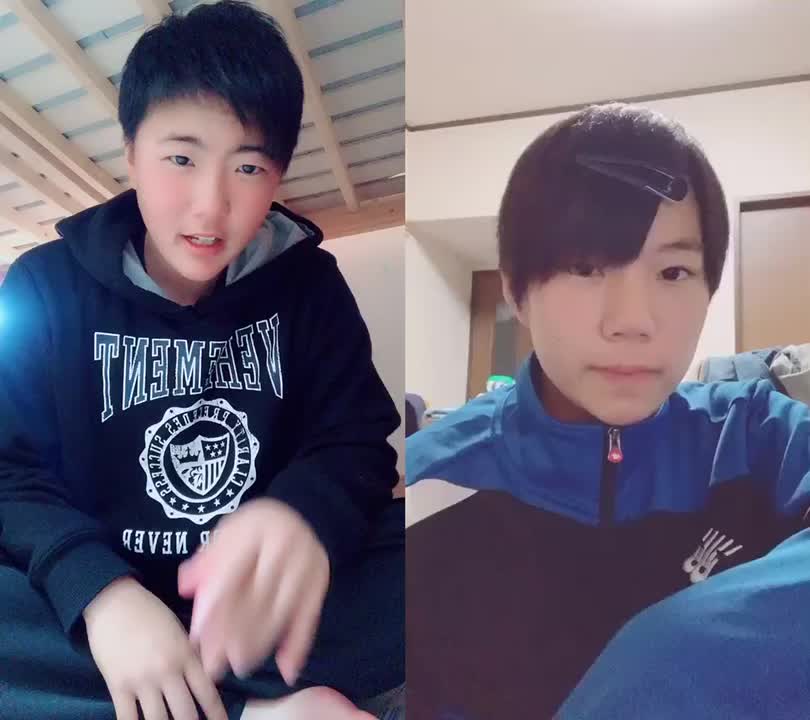 @๐๐ใใ๐๐