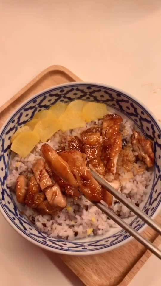 @comfortdish