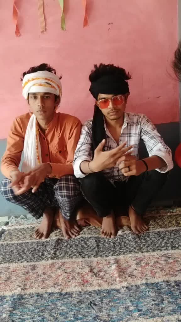 @Krishna Pranesh