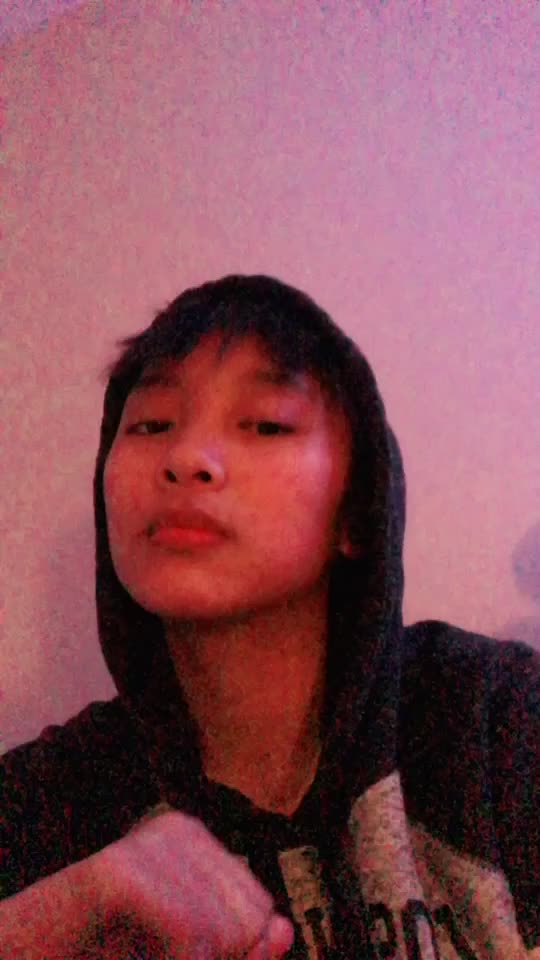 @𝚔𝚒𝚖𝚋𝚎𝚛𝚕𝚢❤️