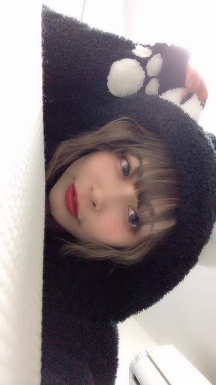 @LIZ💜道玄坂69