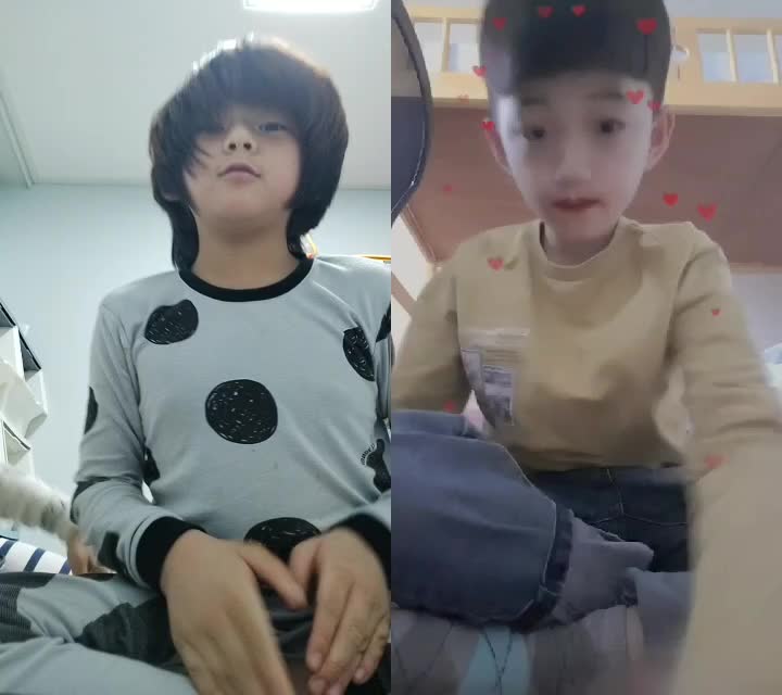 @배그왕