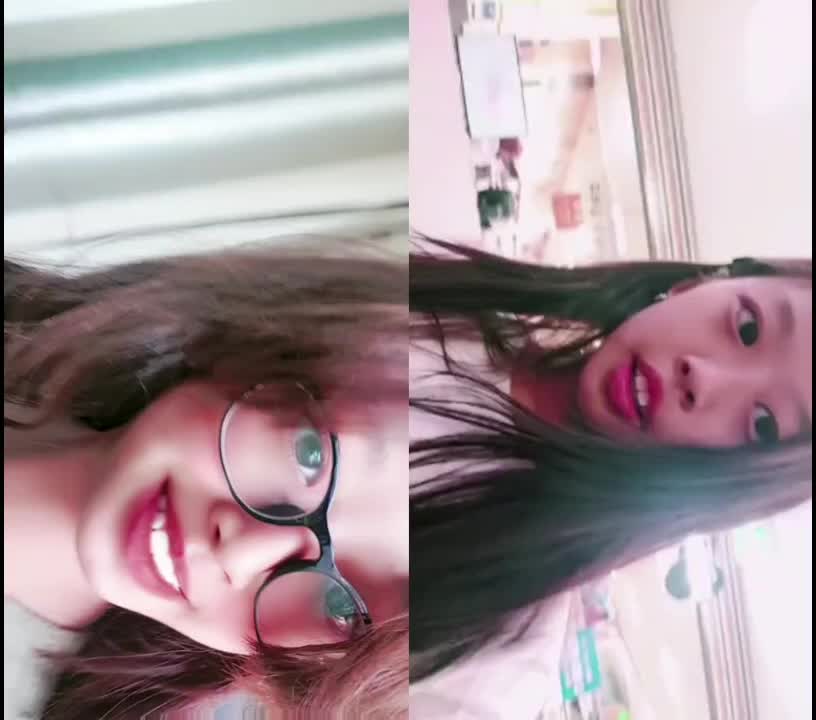 @뿌링클