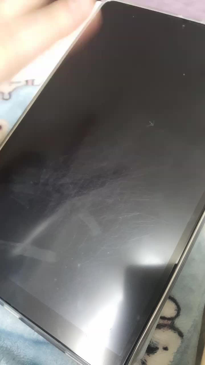 @유효