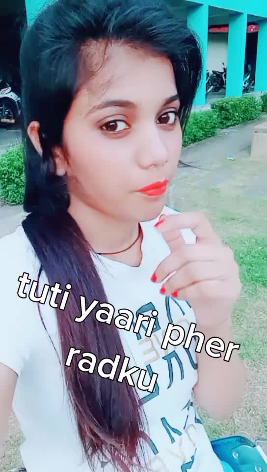 @❤ gagan mehra❤