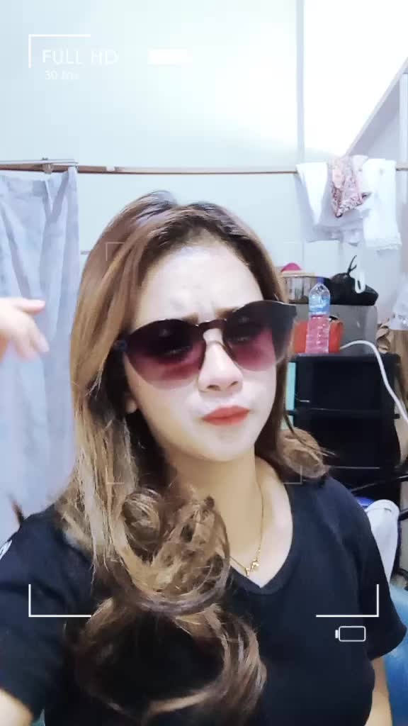 @Dianita Gigir