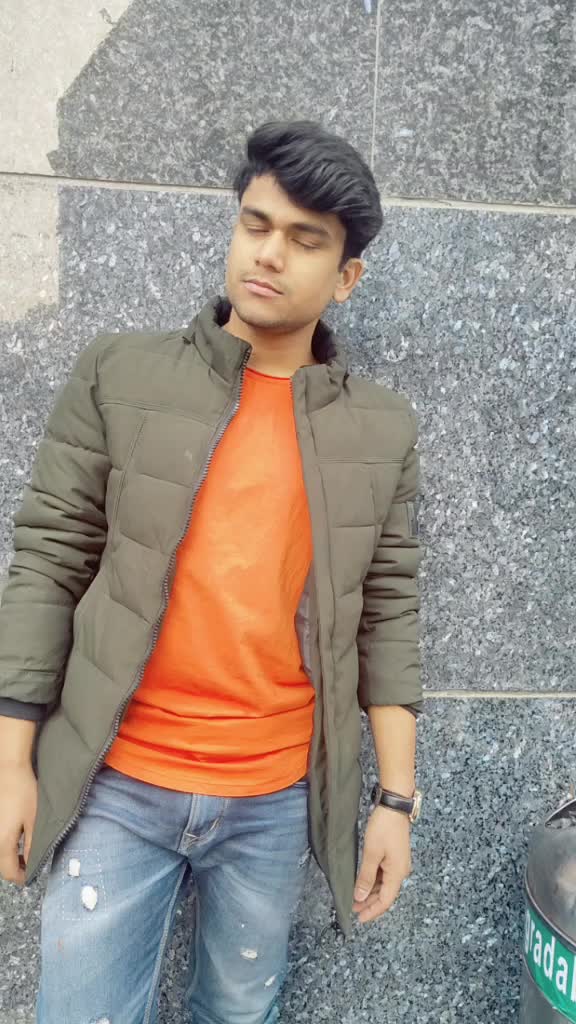 @Asif jameel 😍🤠
