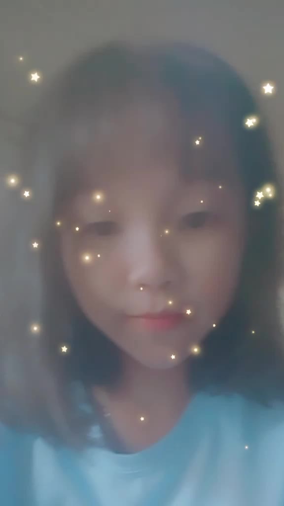 @😈trang 2k8💄💅❤❤