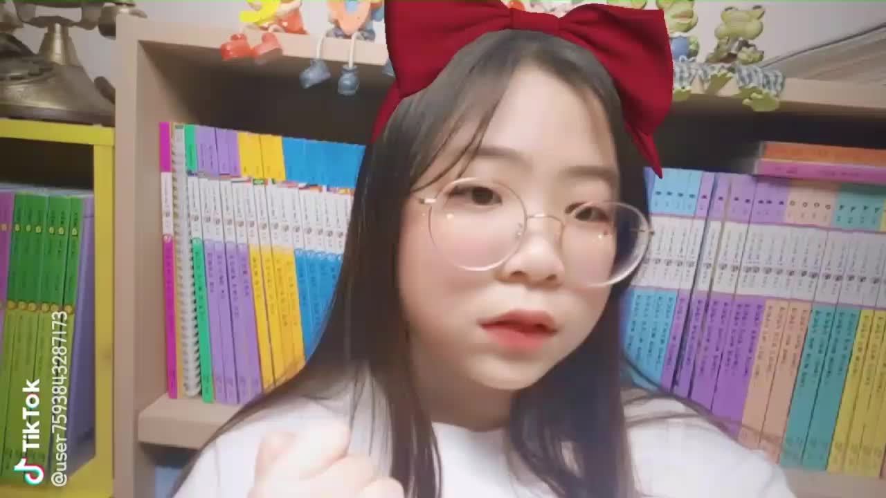 @ㄴ ㅏㄱ ㅕㅇ