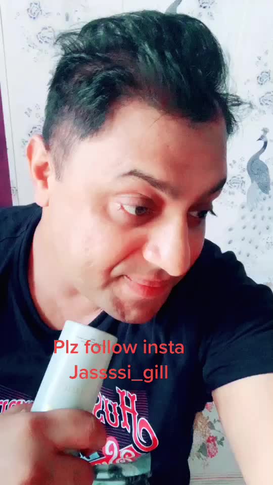 @Gill Jassi Sg