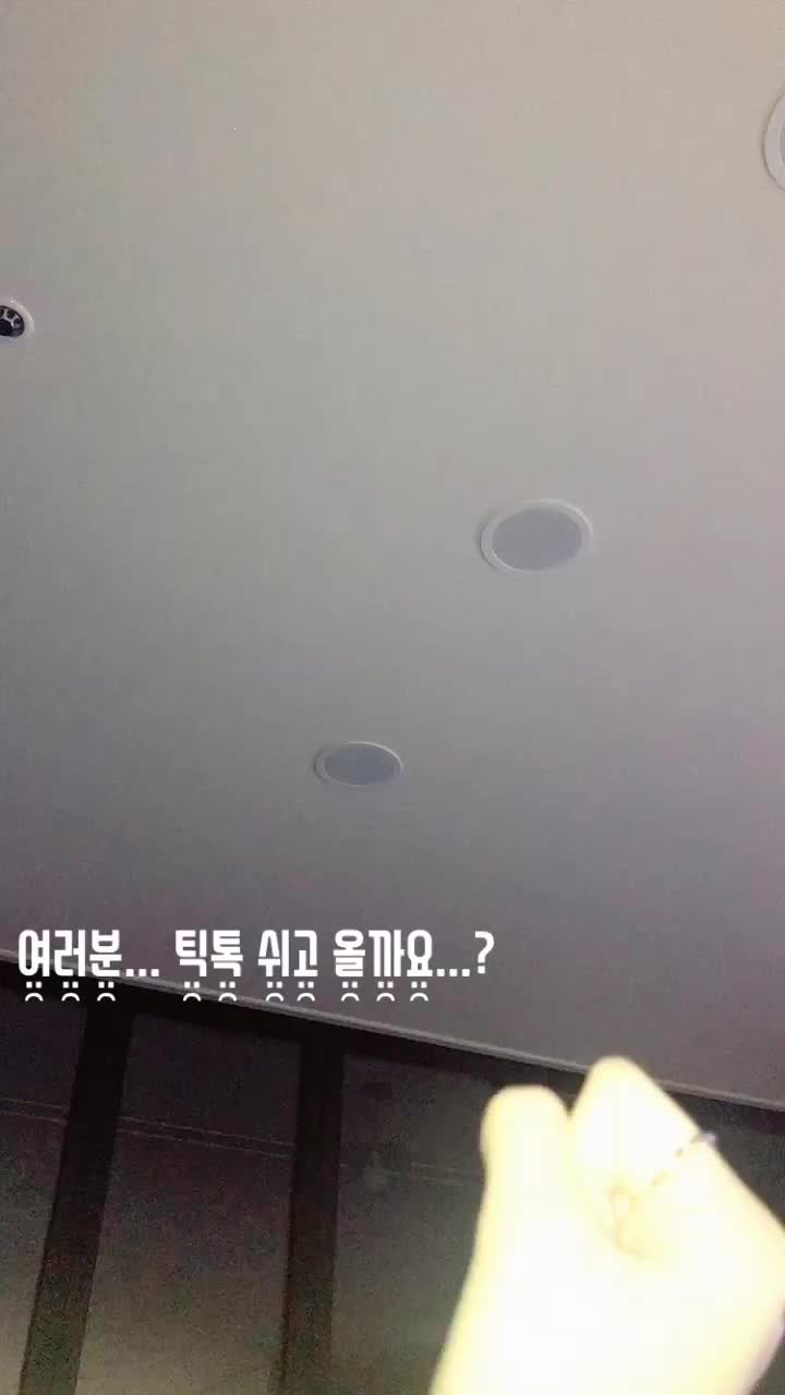 @토이스토리 08 혁명