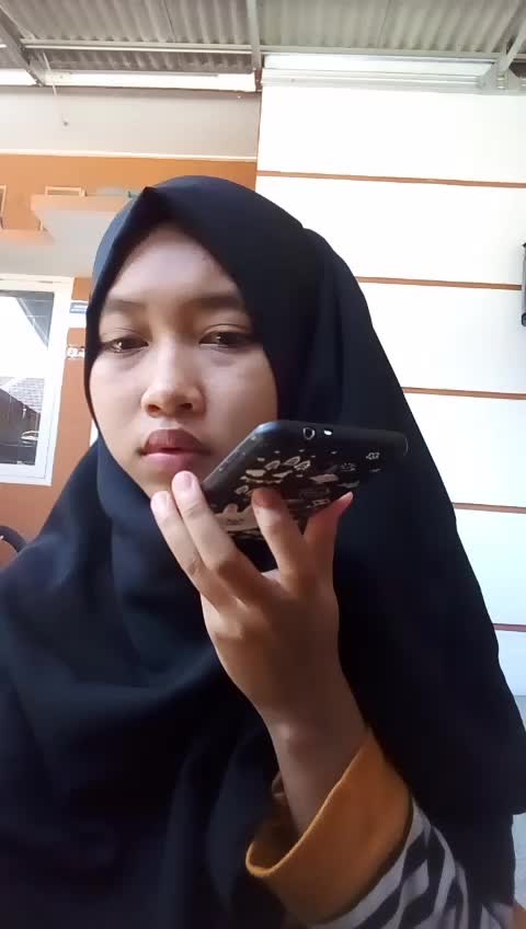 @milikkeluarga