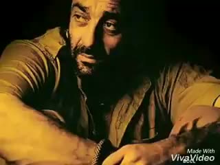 @Sameer ansari