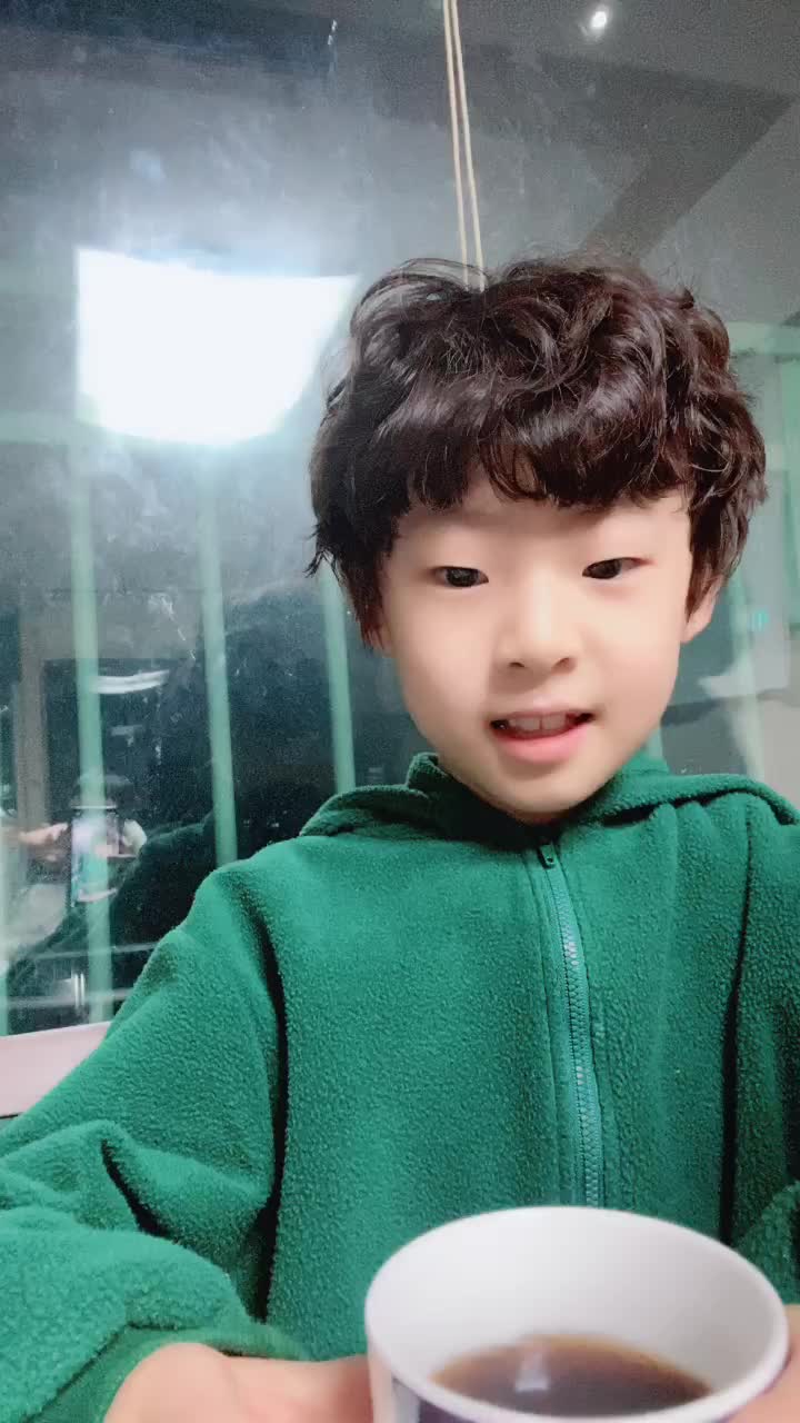 @신날방