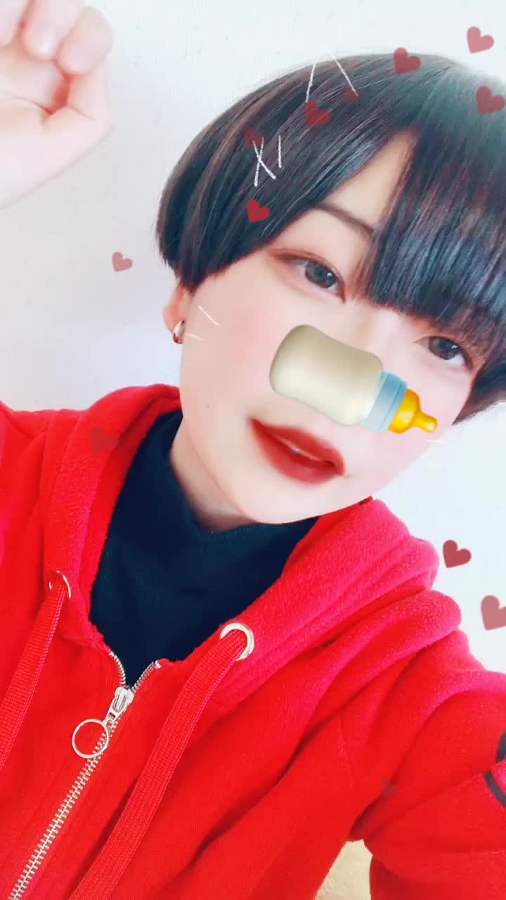 @ましゅ