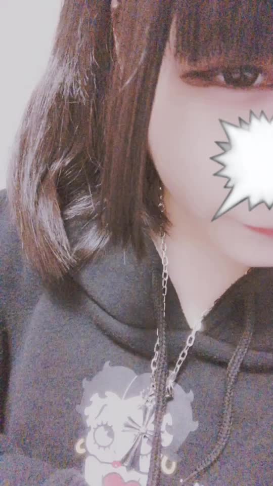 @りさち❕