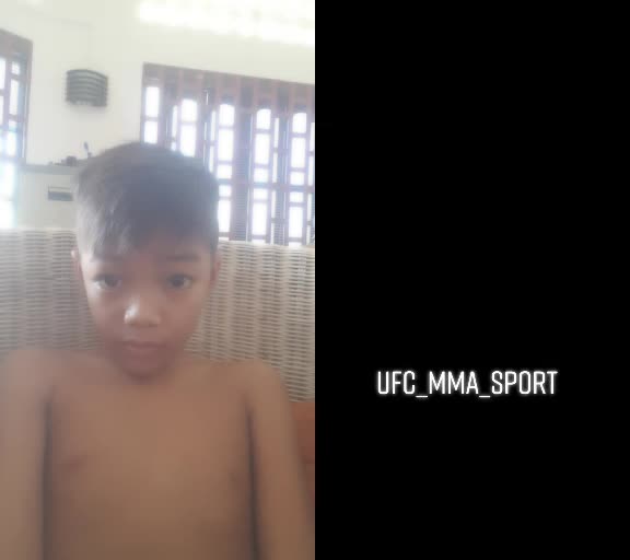 @អុយ អអាង