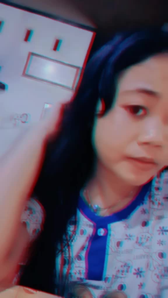 @Benisah