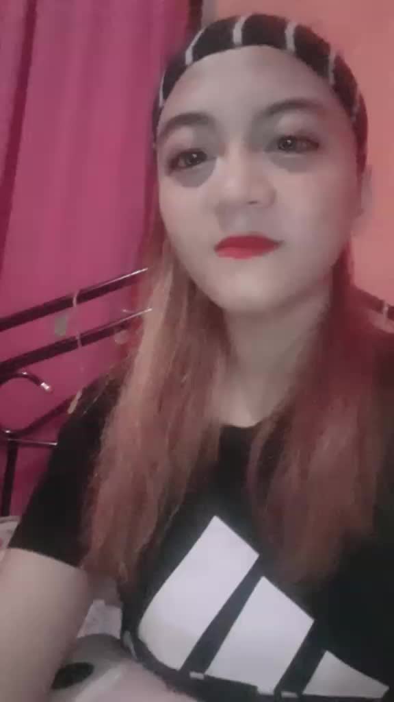 @loyyyyyyy 💕