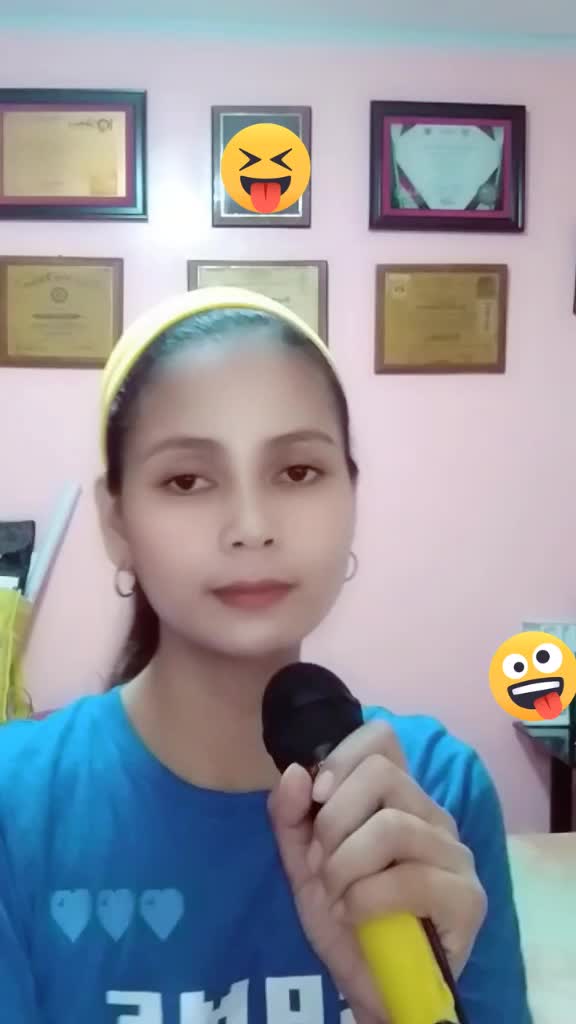 @ashieyaang
