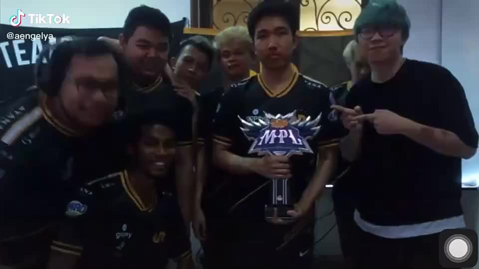 @Toko Pemasaran