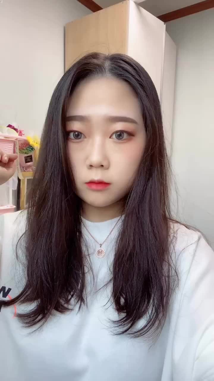 @user87096111442