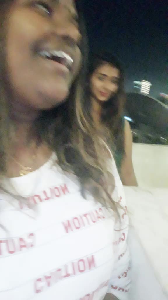 @Asvxnx💚❣