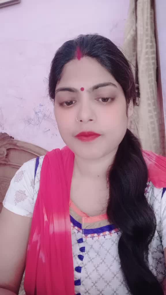 @joyti1234