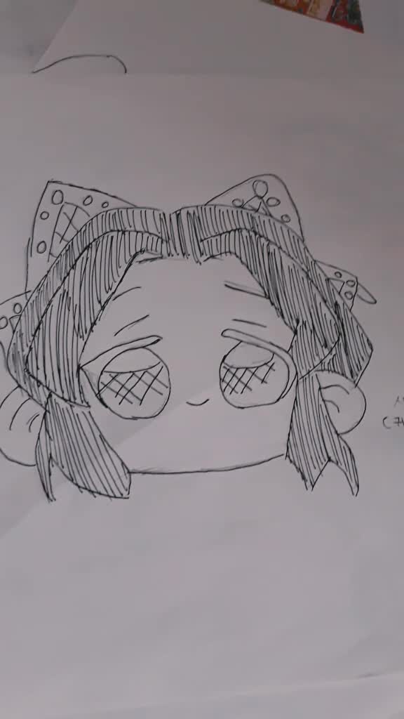 @YouLa너라