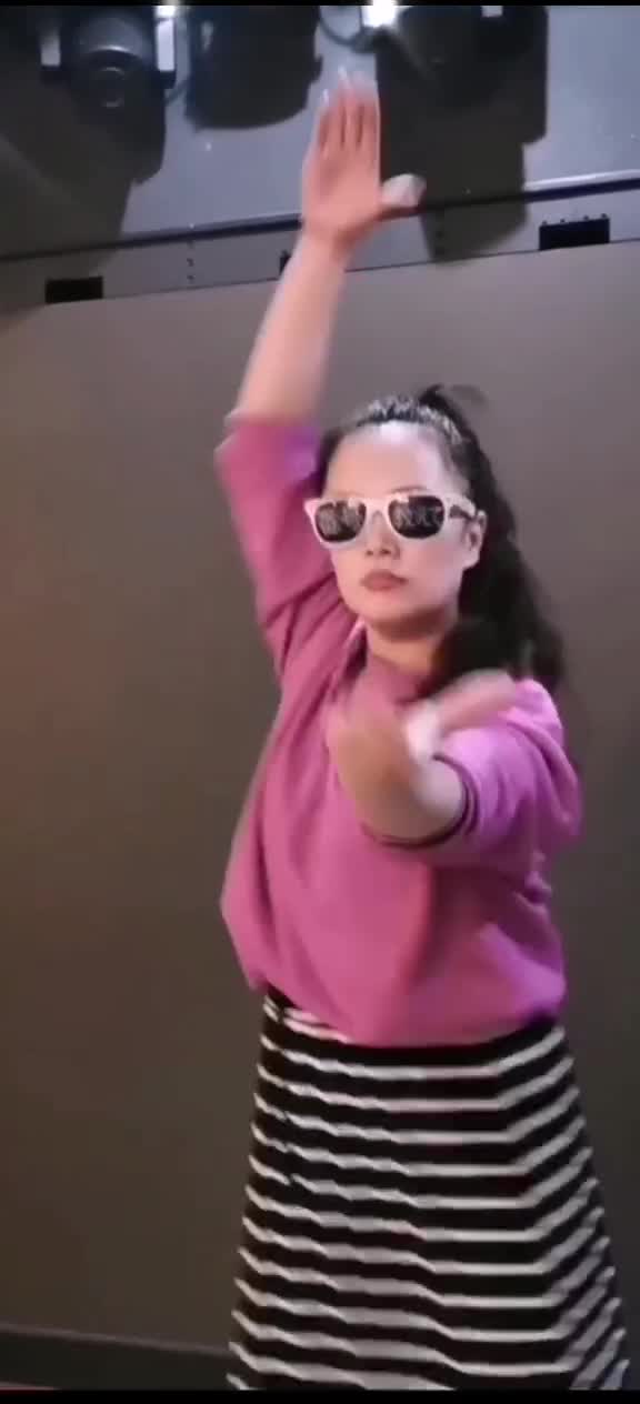@9jack IKUMI