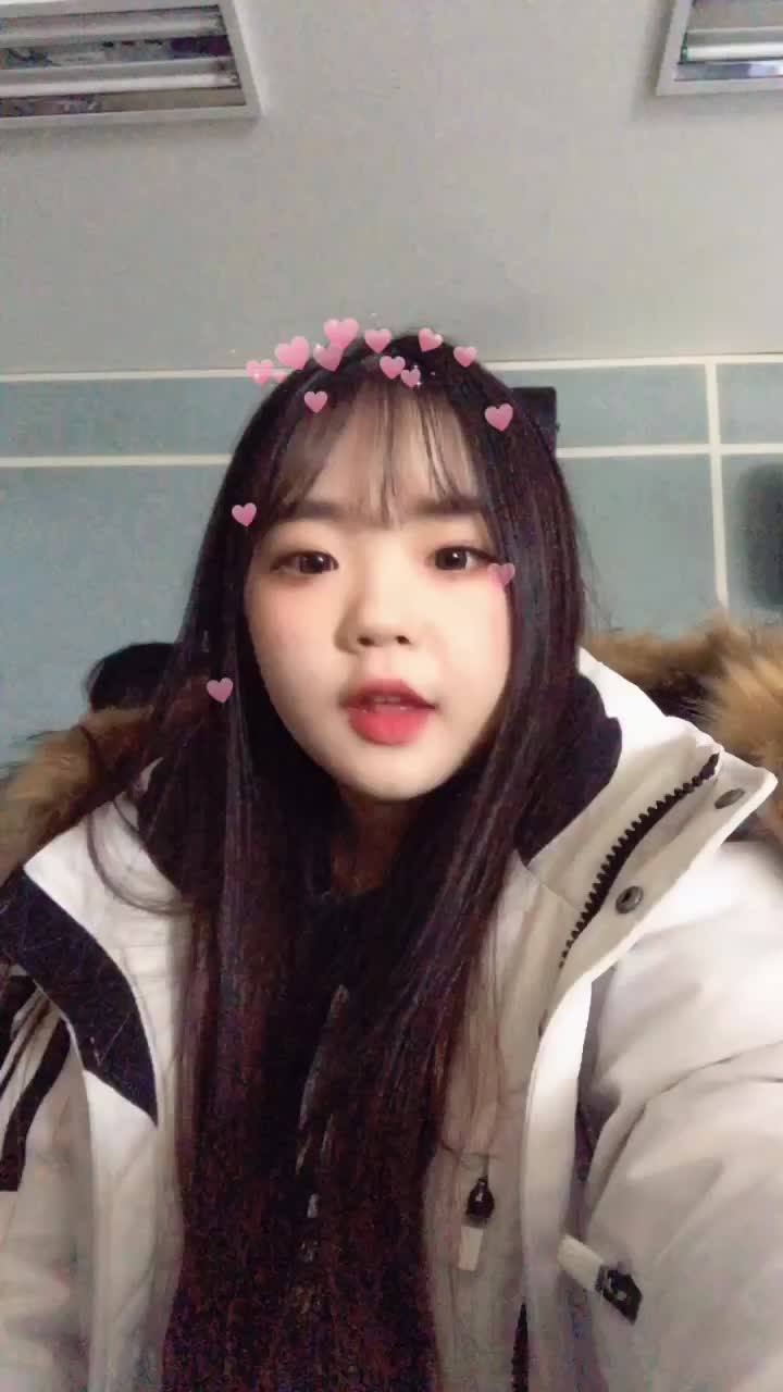@공주희