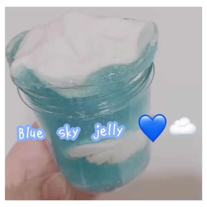 @さあや🐰(低浮上どころじゃない)