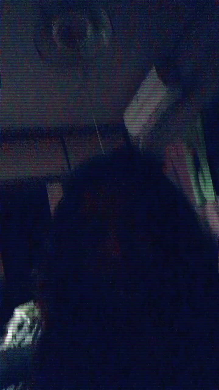 @jasminee