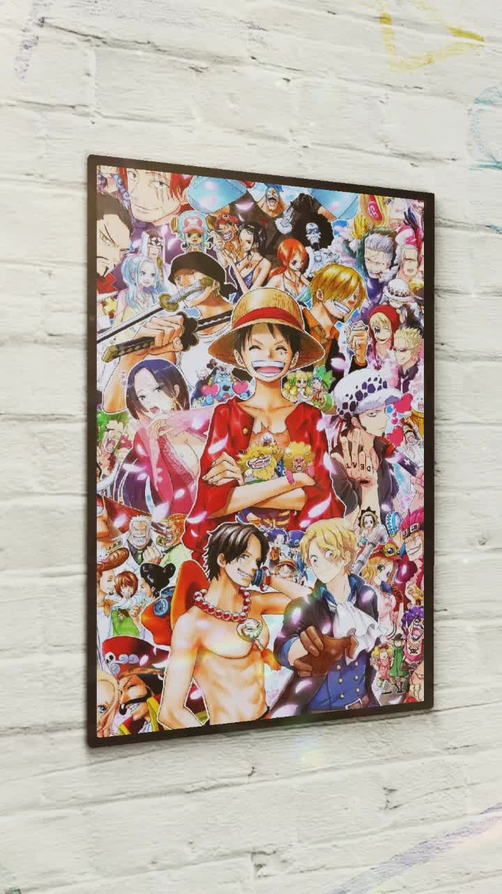 @kurumi🦊⚡😋