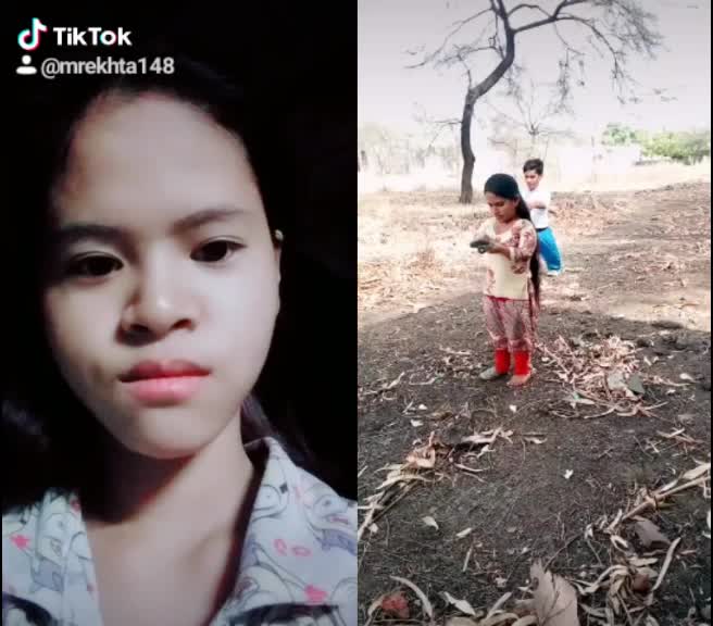 @AnHakim Rueangphenz