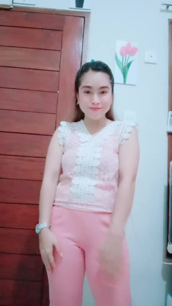 @?SINTA?