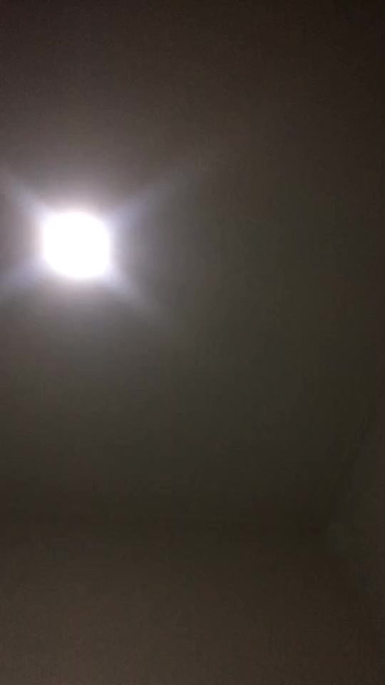 @Ahraaa