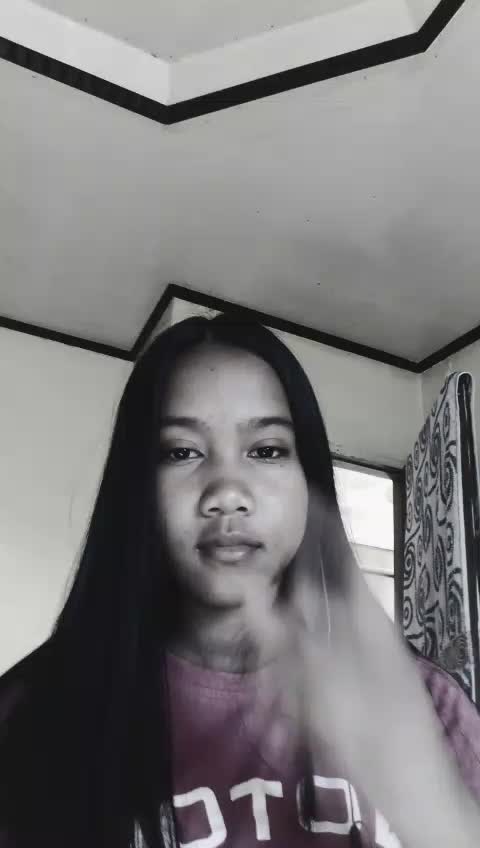 @KATHH🥀💜