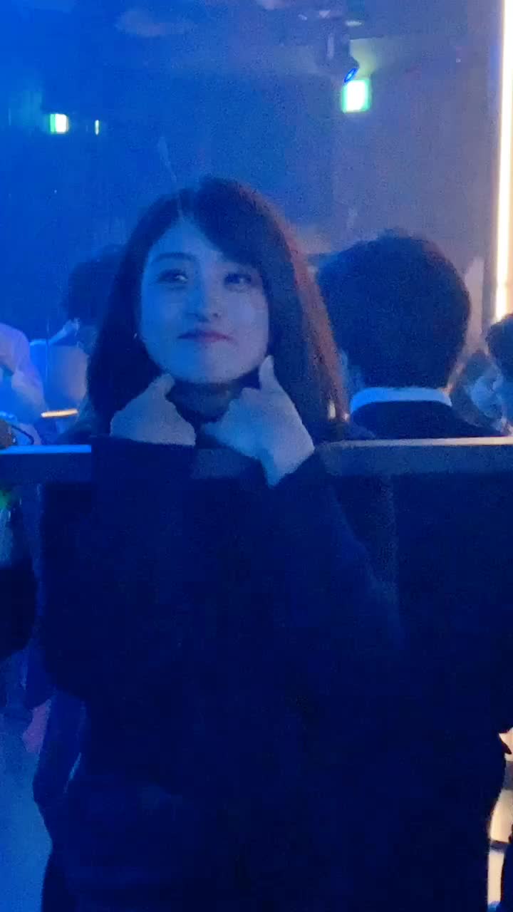 @しおん