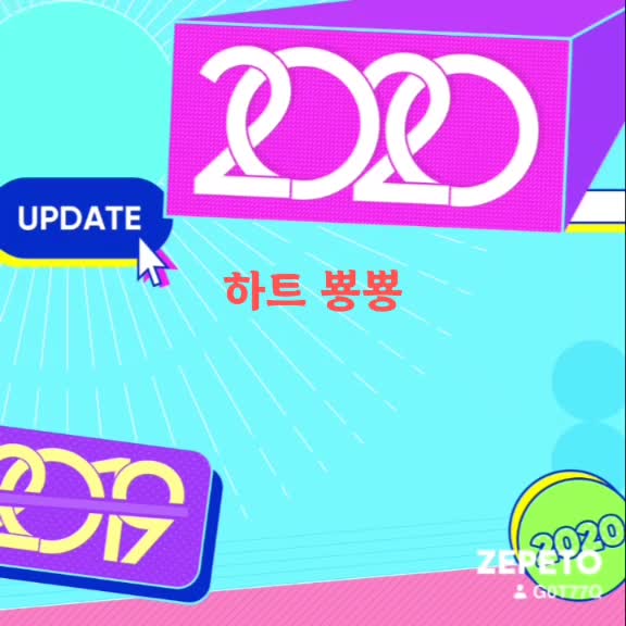 @희엘