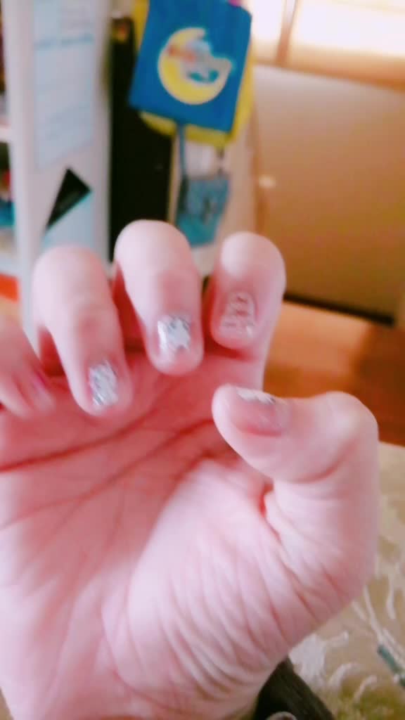 @~Thanya~
