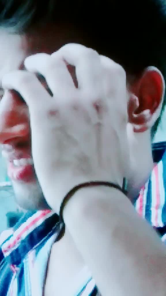 @Sidharth Raj Singhan