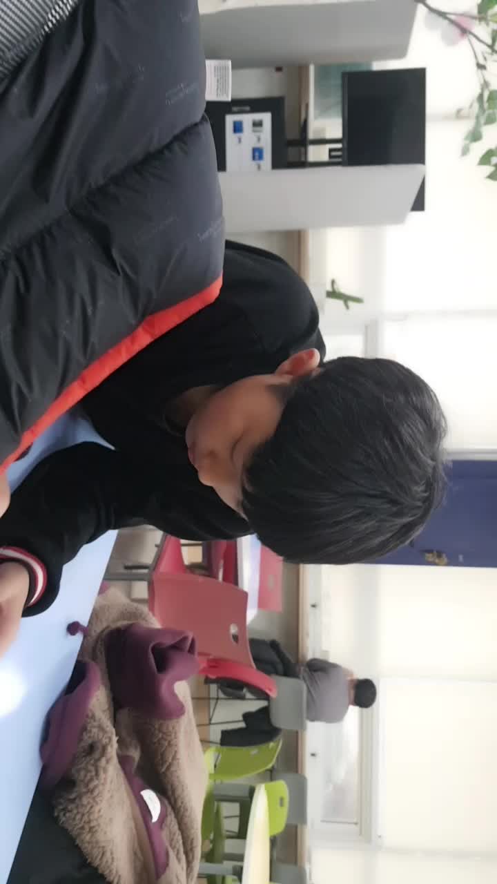 @보노보노